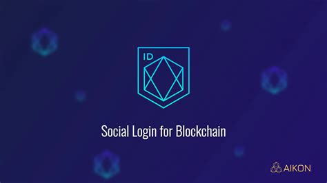 chainlink login wow plate chainlink look transmog ORE ID - Social Login for Blockchain